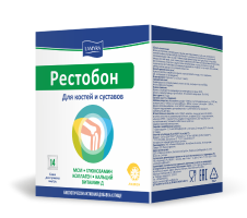 Рестобон